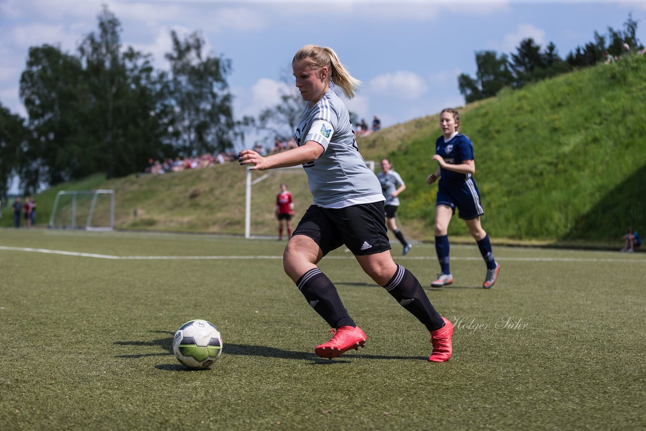 Bild 167 - Final Four